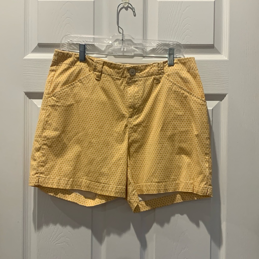 Lee brand shorts…New without tags